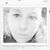 Melimel Rivera's profile image