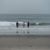 Jennifer Farrington's profile image