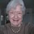 Anne Gavigan's profile image
