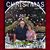 Barbara Ann Fernandes's profile image