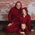 Heather Zakrewski-Badamo's profile image