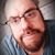 Kevin J Ehly's profile image