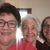 Jeanie Farrington's profile image