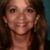 Xuchitl DiMella's profile image