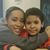 Jessica Wykes's profile image