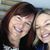 Leslie Klear Gora's profile image