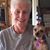 Polly Rulon's profile image