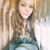 Alese Kircher's profile image