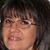 Tina Beaty Brown's profile image