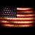 Darrin Sean's profile image