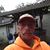 Randy Baehr's profile image