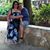 Ronalyn Pascual's profile image