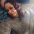 Alicia Vargas's profile image