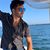 Jorge Gonzales Carrasco's profile image