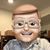 Jerry Pirrung's profile image
