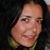 Roxana Copa Cocina Corradino's profile image