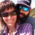 Christy Hawkins's profile image