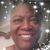 Annette Miller's profile image