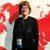 Constance Finley's profile image