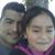Audberto Ramirez's profile image
