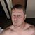 Dick Suave Seefeldt's profile image