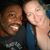 Deborah J. Drayton's profile image