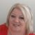 Mary Prince's profile image