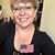 Pam Alspach-Peterson's profile image
