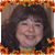 Samantha Carruth's profile image