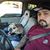 Joe Sandoval's profile image