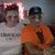 Teresa Copeland Morgan's profile image