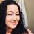 Lana Brown's profile image