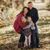 Katy N Mike Norman's profile image