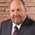 Al Scibetta's profile image