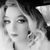 Cloe Shellenbarger's profile image