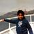 Saad Hameed's profile image