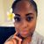 Lanna Bee's profile image