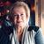 Lorraine Mitchell's profile image