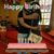Nonso Emmanuel E's profile image