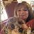 Becky Owens's profile image