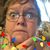 Denice Perry Rauschmeier's profile image