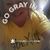 Lorie Gordon George's profile image
