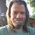 Joe David Howard's profile image