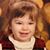 Jackie Browning Grider's profile image