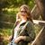 Tjaden Elizabeth Fleege's profile image