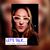 Domonique Jensen's profile image