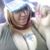 Trisha Fleming's profile image