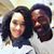 Latasha C Shrinkitoff's profile image