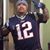 Eddie Escobar's profile image