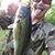 Richie Couden's profile image